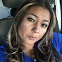 Haydee Sandoval YouTube Profile Photo