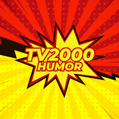 TV 2000 thumbnail