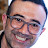 Leandro Rosalino Avatar