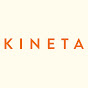 Kineta Real Estate Cinematography YouTube Profile Photo