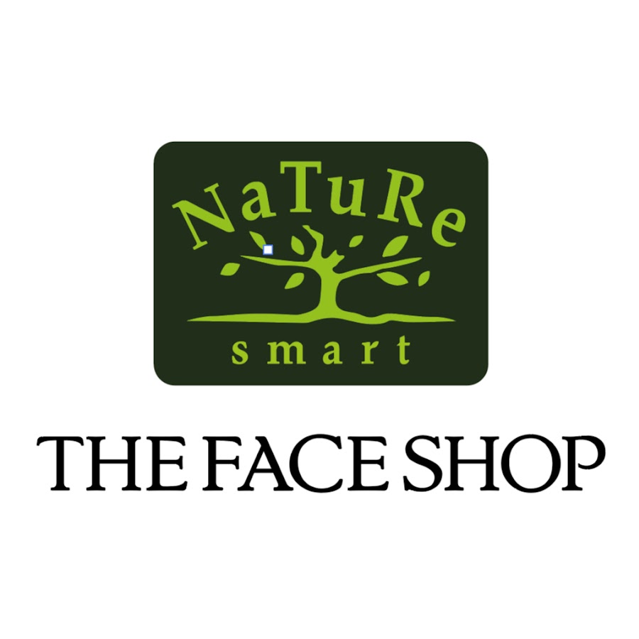 Nature Smart The Face Shop Malaysia Youtube