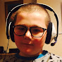 Gaming Boy YouTube Profile Photo