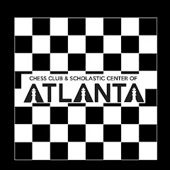 Chess Club and Scholastic Center of Atlanta thumbnail