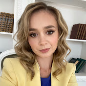 «Оксана Мащенко: Инвестиции 2021»