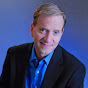 Joe Huggins Realtor YouTube Profile Photo