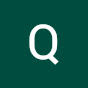 Quy