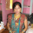 Anamika mishra Delhi