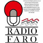 Radio Faro Sur digitalfarocanarias