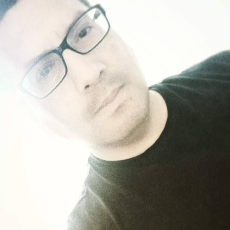 LatinLenz