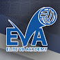 Elite Volleyball Academy YouTube Profile Photo