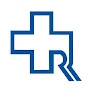 Rutland Regional Medical Center - @RutlandRegional YouTube Profile Photo