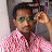 gaju ganesh Avatar