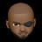 DonDi212 Avatar