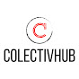 ColectivHub  Youtube Channel Profile Photo