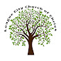 League City Church of Christ - @LCCofC YouTube Profile Photo