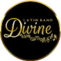 Divine Grupo Musical Latin Band In Los Angeles