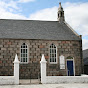 Fort William Free Church of Scotland YouTube Profile Photo
