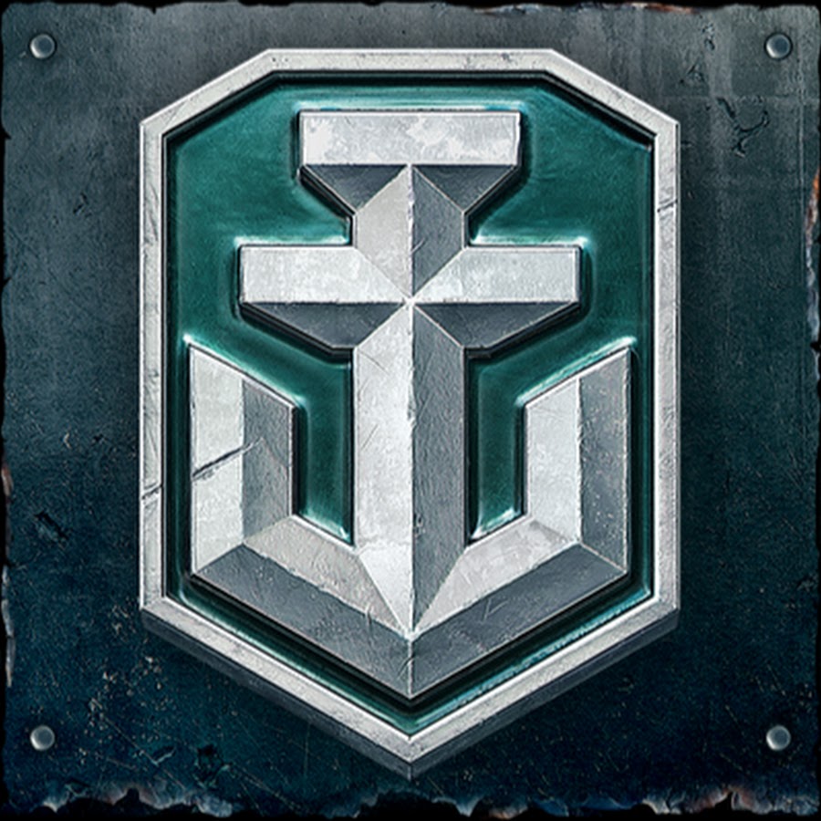 World Of Warships Asia Youtube