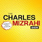 Charles Mizrahi YouTube Profile Photo