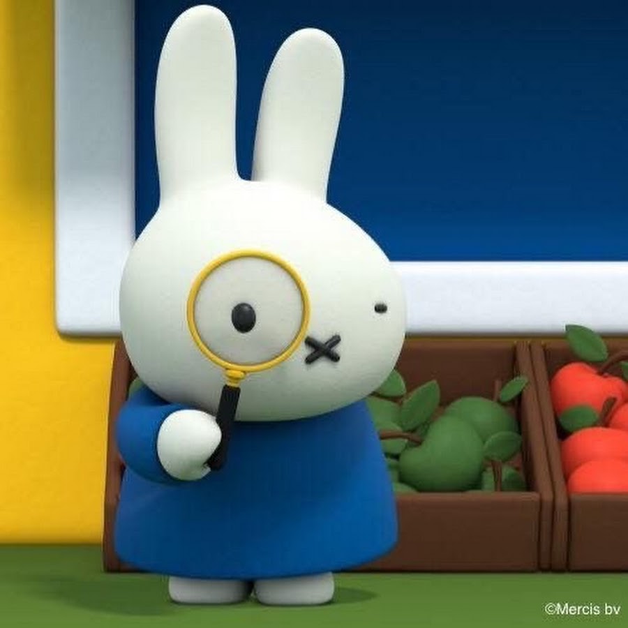 新潟高校マネージャー Youtube