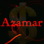 Azamar