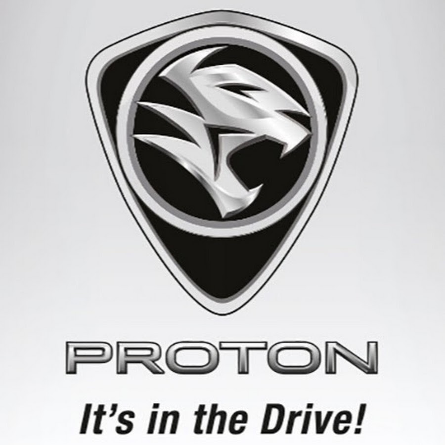 Siti Proton Teluk Intan Youtube