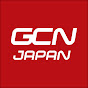 GCN Japan