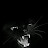 Richard Laurie Avatar