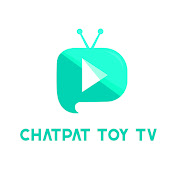 chatpat toy tv net worth