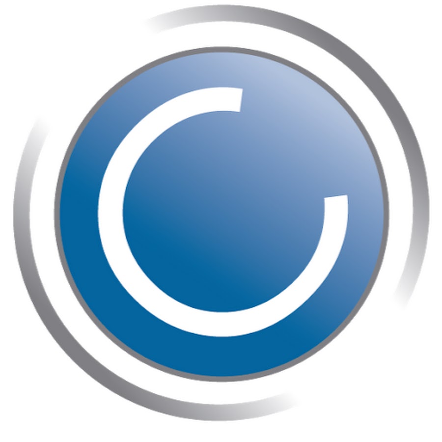 Эмс логотип. Юридическая компания «legal group». Логотипы авиадоставки. Connect with this world + logo. Логотипы авиадоставки.