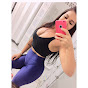 Wanda Mello Melo YouTube Profile Photo