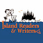 Island Readers & Writers - @dockham1 YouTube Profile Photo