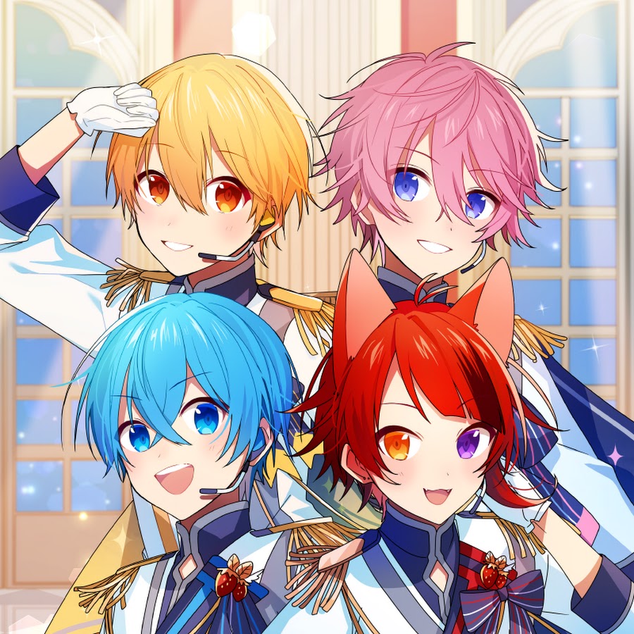 すとぷり 文字起こし 切り抜きちゃんねるっ 生放送 Youtube