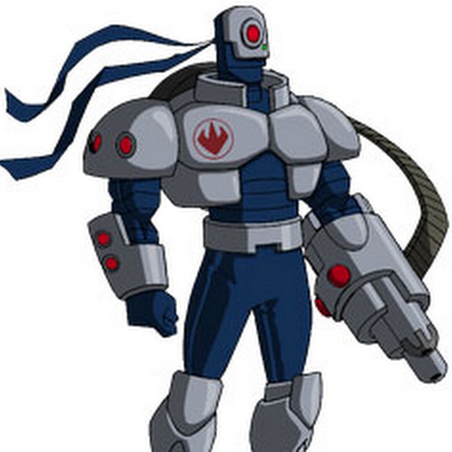 Маузеры черепашки ниндзя. Металхэд черепашки ниндзя 2012. Роботы клан фут 2003. Фигурка черепашки ниндзя железная голова. Маузеры черепашки ниндзя 2003.