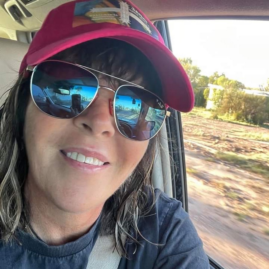 AKedOLTW5v8O0Wc_VurCdSB1sUUx4QIgurrBgjN0ymEp=s900ckc0x00ffffffnorj