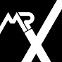 MrXfile - @MisterXfile89 YouTube Profile Photo