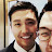 Sung Park