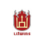 Litwins YouTube Profile Photo