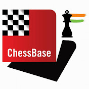 ChessBase India