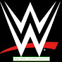 WWE YouTube Profile Photo