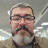 Simon Clark Avatar