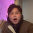 훈창창