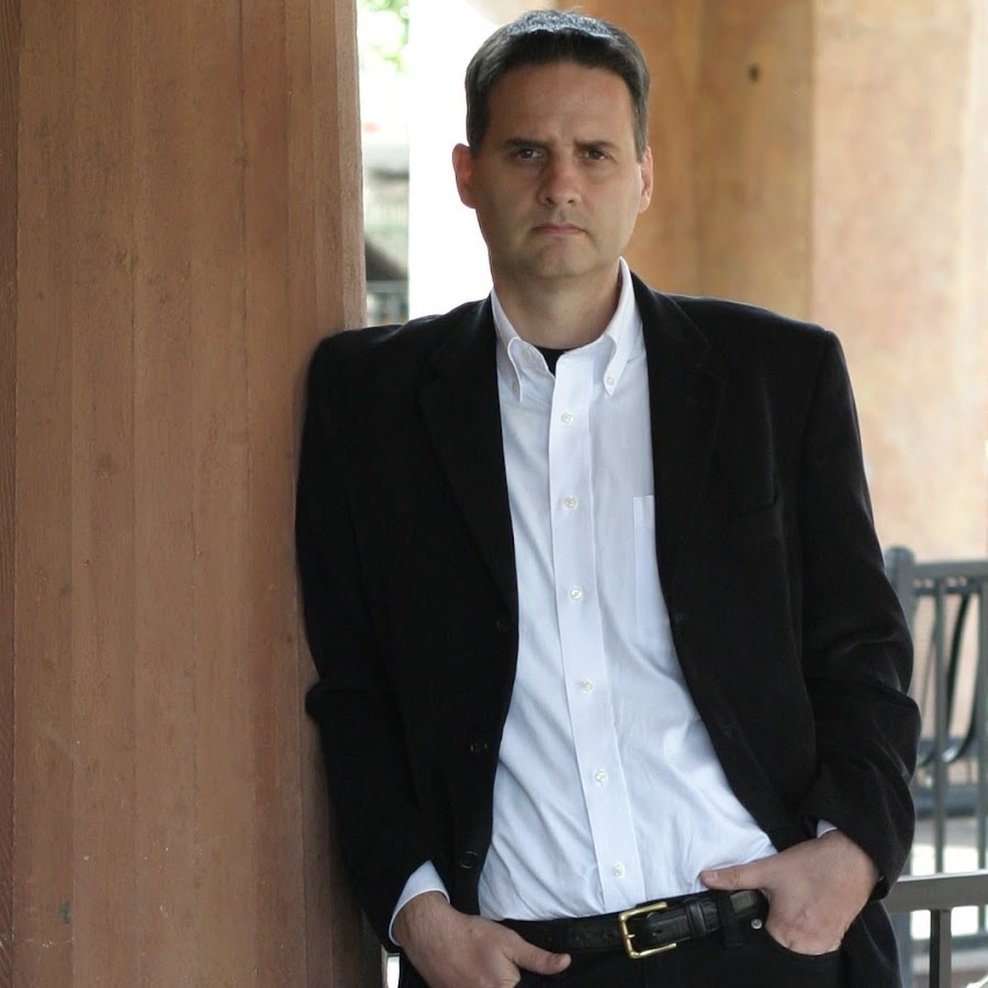 Mark joe. Mark joe. Mark joseph centeno. Mark joe. Mark joe.