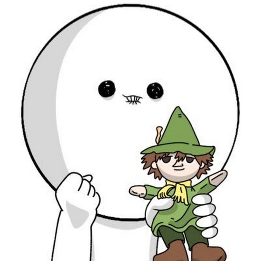 ふじこふじこ Youtube