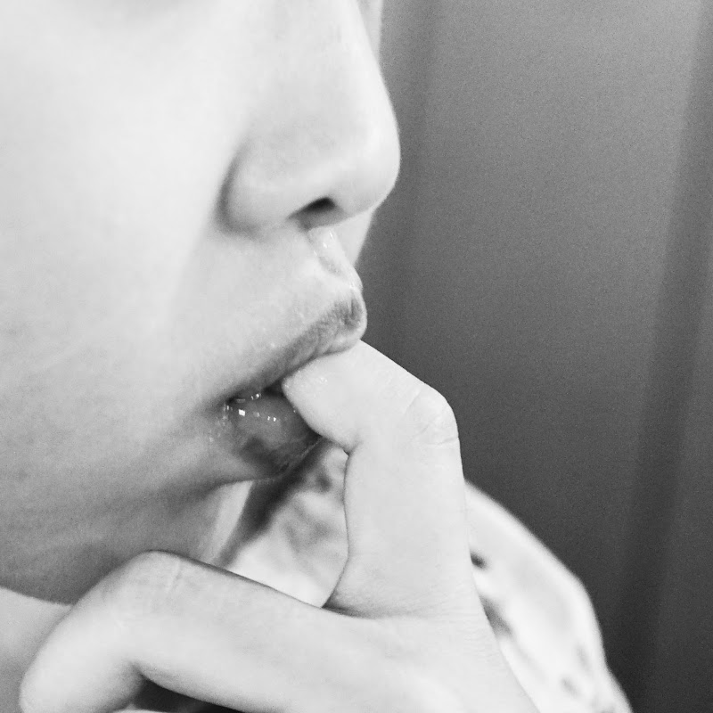 leftabo - 網紅的藏寶箱 