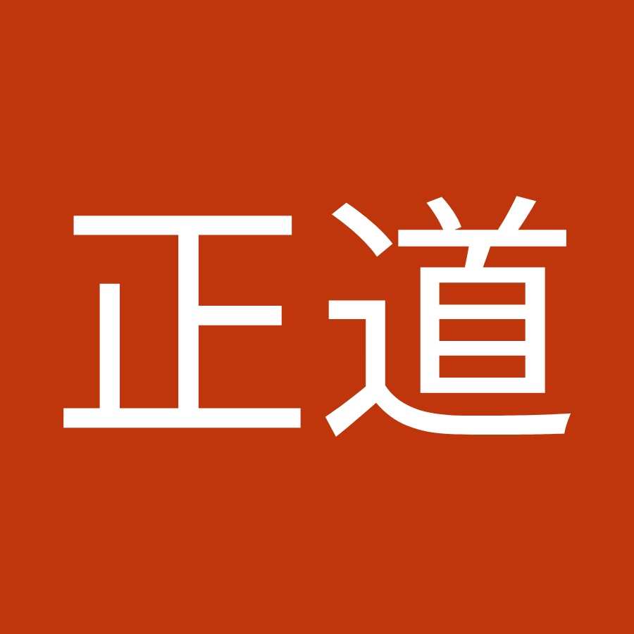 AKedOLTW8UuQvnP3aqLbkQFxaaotPyBtSkDvwDNbg=s900ckc0x00ffffffnorj