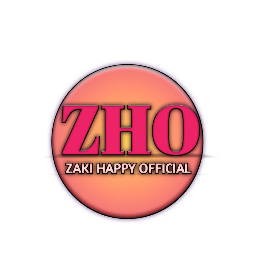 Фаррелл би хэппи. Фаррелл уильямс happy стив карелл. Happy by pharrell williams. Фаррелл уильямс. Happy official.