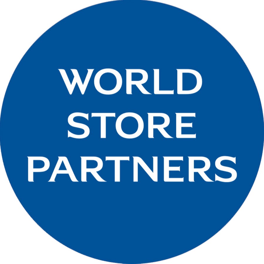 ワールドストアパートナーズ採用チャンネル Youtube