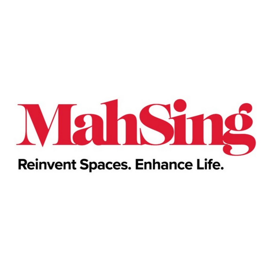 Mah Sing Group Youtube