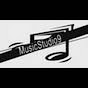 MusicStudio9 - @MusicStudio9 YouTube Profile Photo